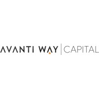 Avanti Way Capital Logo
