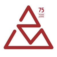Triangle GmbH Logo
