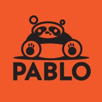 PABLO Logo