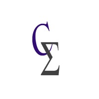 CONSIGMA ENGENHARIA E CONSTRUÇÃO LTDA. Logo