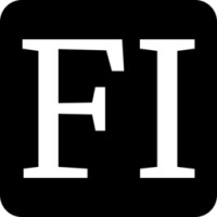 Financial Intelligence Logo