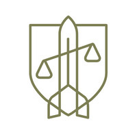 No Limits Academy Logo