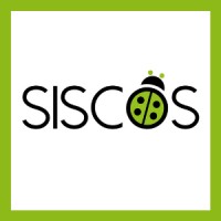 Siscos - Services for International Cooperation Logo