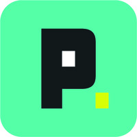 Proom Logo