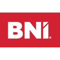 BNI Cotswolds Chapter Logo
