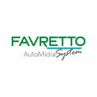 AutoMídia System Logo