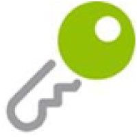 Låsekompagniet.dk Logo