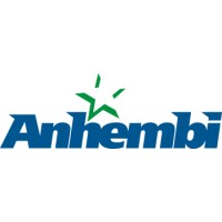 Indústrias Anhembi Ltda Logo