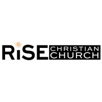 RISE Christian Church Logo