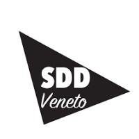 Service Design Drinks Veneto Logo