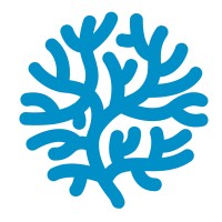 Energise Health Logo
