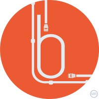 Braxem Networks Logo