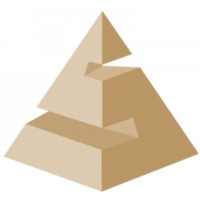 Services Comptables Summum Inc. Logo