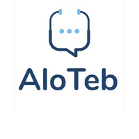 ALOTEB LTD Logo