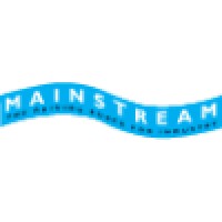 Mainstream Training Ltd Logo