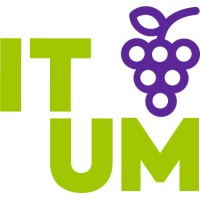 Itum Logo