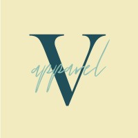 Vintagi Apparel Logo