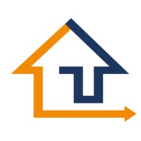KPA Property Management Logo