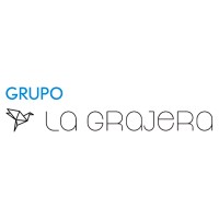 Grupo La Grajera Logo