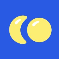Breakfast For Dinner Logo
