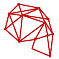 Wiser Tribes Logo