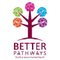 Better Pathways Logo