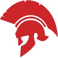 Centurion Contracting Ltd. Logo