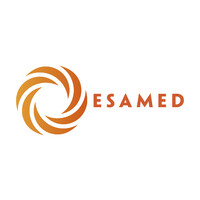 ESAMED srl Logo
