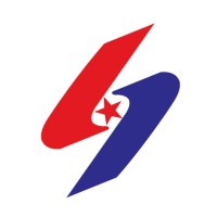 SEHER MENSUCAT TEKSTİL Logo
