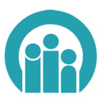 Phoenixville Community Health Foundation Logo