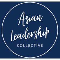 Asian Leadership Collective Logo
