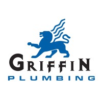 Griffin Plumbing, Inc. Logo