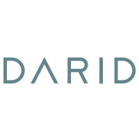 DARID Logo