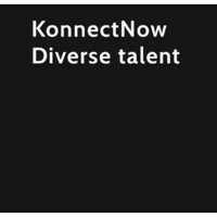 KonnectNow Logo