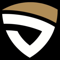 Federal Investigation - Sekurcorp Logo