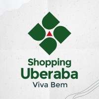 Shopping Center Uberaba Logo