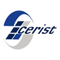 CERIST Logo