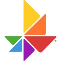 Burr Ridge Senior Living Logo