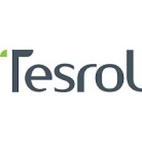 Tesrol Logo