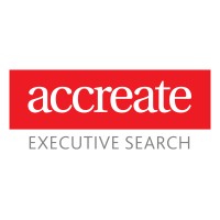 Accreate Logo