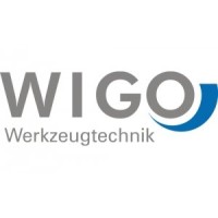 WIGO-Werkzeugtechnik GmbH Logo