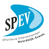 Evenementenbureau SPEV/Noordwijk-Events Logo