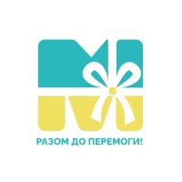 MOODua Logo