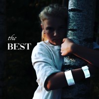 Softreflector LLC Logo