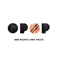 OPOP Logo