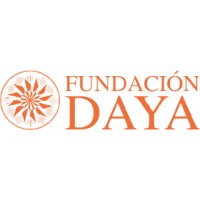 Fundación Daya Logo