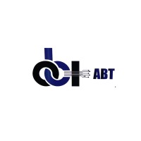 ABT TELEKOM Logo