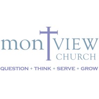 Montview Boulevard Presbyterian Church Logo