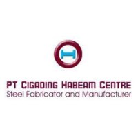 PT. CIGADING HABEAM CENTRE Logo