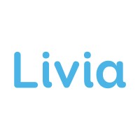 Livia Kraamzorg Logo